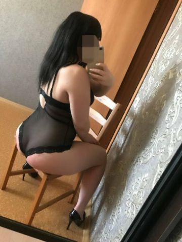 Анкета проститутки Лорета - Фото 1, , 30 лет, №307564